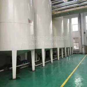 ���ͳ��ڵ��ڿ�����Ҫʲô���� �����˸����㲻�鷳