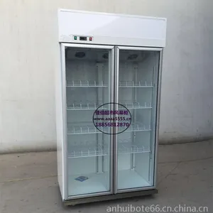 ������ˮ��չʾ�� ˮ���ɱ�����ع� ������ʽ����ˮ����