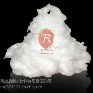 厂家***纤维棉价格|环保节能纤维毯|现货供应