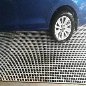 ����������դ�� �����ָ�դ�豸 �糧�ָ��