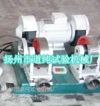 ��Ӧ��ĥƬ��,˫ͷĥƬ�����,��ĥƽ��