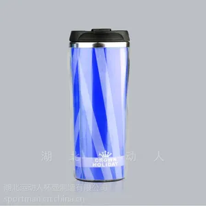 ����˫����Ʒ���� ����չ���汭�� ��ӡ���logoˮ�� ����ֱ��