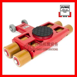 �¹����ʽ���ذ��˳� JUNG 12�ֵ¹����ڰ���С̹��
