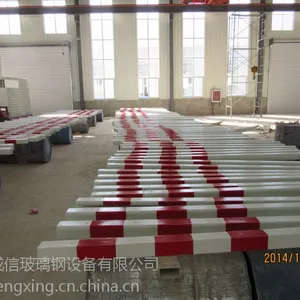 水文标志桩多少钱