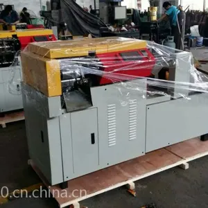 Ԫ���۵������ı�����Ԫ���۵������Զ�Ԫ���۵���