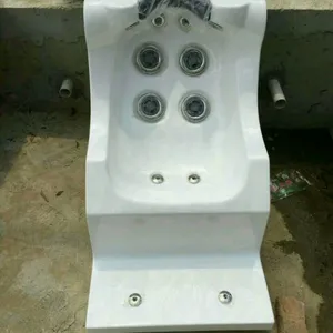 ��ӦSPA��Ħ�� ˮ�ư�Ħ��