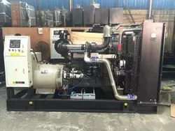 Ϋ��Ϋ��ȫͭ���������30kw���������ˢ