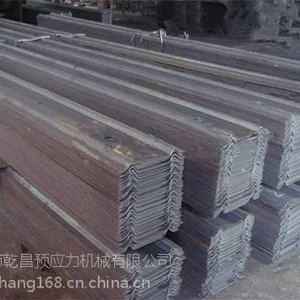 ��Ӧê��������,ZB�ͳ���ѹ�ͱ�����***,����ê��Ǭ����,����