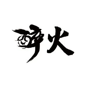 ��˾logo