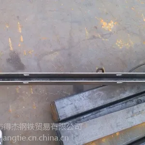 供应深圳钢板折弯