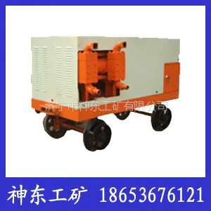供应陕西SYB双液注浆泵,DYB双液注浆泵价格,生产SYB双液注浆泵,甘肃SYB双液注浆泵,