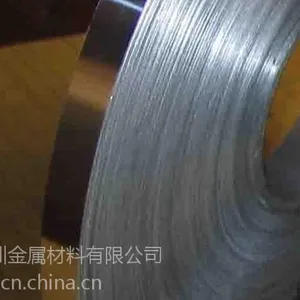 供应现货供应6061铝合金带/珠海6063铝合金带厂家