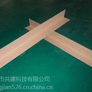 �ɶ�����ֽ����-����ֽ����