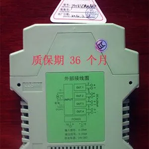 ��Ӧ����PH447-AAAAD�źŸ���������۸�