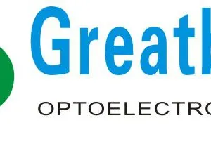 ��˾logo