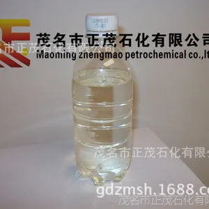 电火花机油 电火花加工液 认准正茂石化!