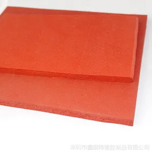 �����豸���������ң��۸���������