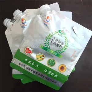 ���Ҷ�������ˮ�ܷ��ϴ���5KG��ֳ��ˮ�ܷ��ϰ�װ����Һ�������