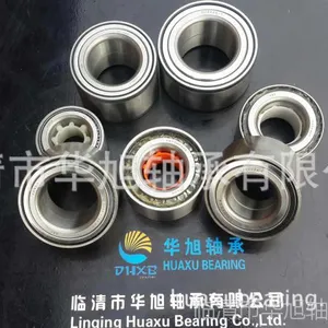 ��������С�JXC25469CA-98UA4 MERCEDES/��������������