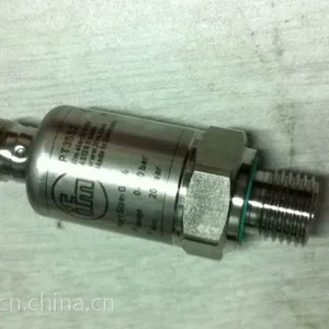�¹��׸���ifm������pt-3550�ֻ���Ӧ��һ���������ۼ۵��ۺ��б���