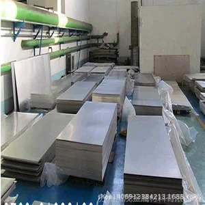 ��ҵ����Cr1  BT1-00�Ѳģ������� �����Ѱ壬����ta2,��������