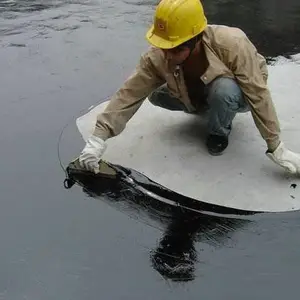 常平铁皮瓦防水补漏
