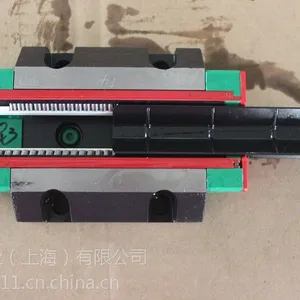 芯迈导轨销售维修现货销售价格低