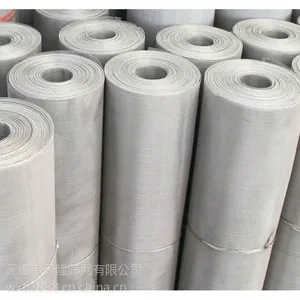 ����304L����ֹ�����������֯ɸ����������ɸ��