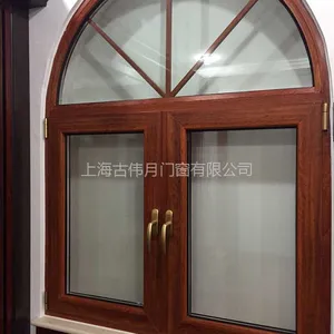 �������Ͻ��Ŵ�����װ�ޱر����Ϻ��Ŵ�����רҵ�������Ŵ�