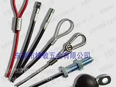 �������Ƽ��������õ�ѹͷ��˿����Ӧ�� ѹͷ��˿����