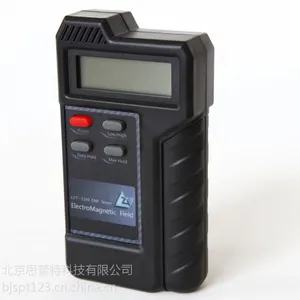 SPT/LZT-1000�� ���÷��������/��ų�ǿ�ȼ����
