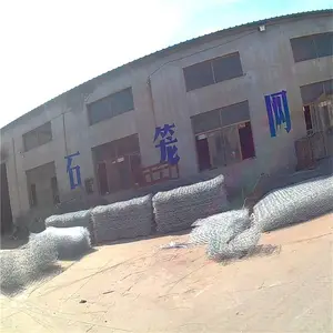 ����ʯ���� ʯ���� �������ǽ