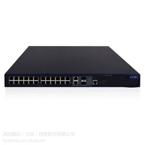 ��ӦH3C RS3110-26TP-PW ����24�� ��Ӫ�����뽻������POE������
