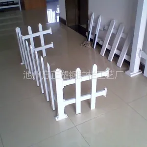 ���Żݽ��е���֣��PVC�ֻܸ��� ����PVC��̳�̻�Χ�� �ܿ�������廤��������