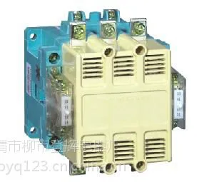 接触器CJ20-16A专业的接触器