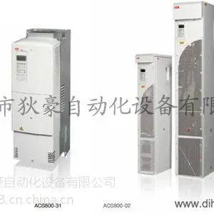 ��ӦABB��Ƶ��ACS880-04-820A-3***
