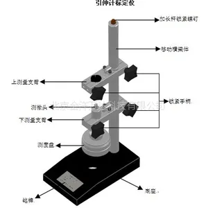 ����Ʊ궨�� �ͺ�:GWB-300 �������