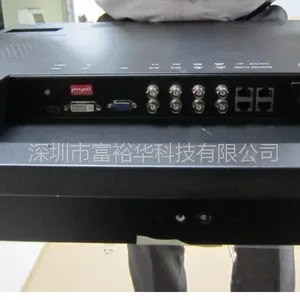 98���������LG������壻��ӭ������