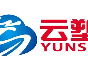 ��˾logo