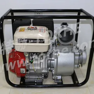 ���ͷ�����ˮ��|4��100mm�ھ���������ˮ���غ���
