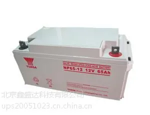 YUASA汤浅蓄电池NP12v100AH报价总办事处经销商 价格