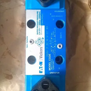 ��ŷ�����ʿ�ֻ�ԭװDG5V-7-6C-T-H-M-U-H7-30