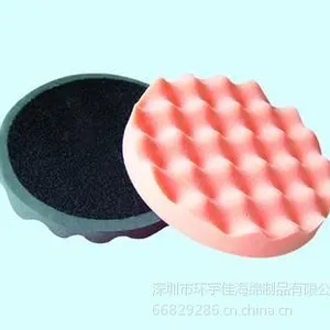 ��Ӧ�֣������׹��ϴ�����ȫ�޺۳��üҾ���ຣ�࣡ƽ����������ɳ������ʯ���ɸڳ���