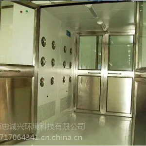 供应东莞货淋室,虎门货淋室,不锈钢货淋室,不锈钢风淋门,风淋门,风淋门产假