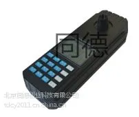 同德牌?便携式铁离子测定仪 型号:TD-FE160