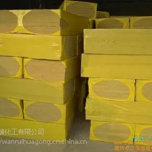 ����������Ʒ��Ӧ��ǽ���ް屣�°� A�����²����������ް�