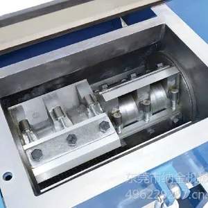 ��Ӧ���ܽ��������������ϸ����