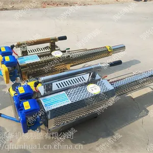 �㽶����ҩ�� �� ԰�ֳ��������� ����С��������