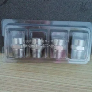 ���ѻ���׼�������� �������� ������ϴ����BJ18100A-4