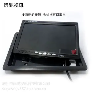7�������Զ��SD������¼���¼���ռ��̽�⳵�ذ���Һ����ʾ��